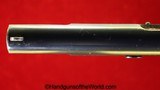 Hungarian High Power Copy, 9mm - 5 of 9