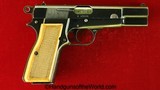 Hungarian High Power Copy, 9mm - 2 of 9