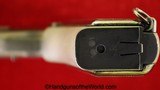 Indian Ordnance MKIA, 9mm, Like New in Case - 7 of 15
