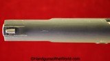 Indian Ordnance MKIA, 9mm, Like New in Case - 8 of 15