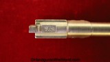 Indian Ordnance MKIA, 9mm, Like New in Case - 14 of 15