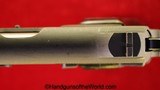 Indian Ordnance MKIA, 9mm, Like New in Case - 9 of 15