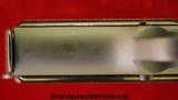 Indian Ordnance MKIA, 9mm, Like New in Case - 4 of 15