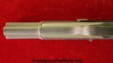 Indian Ordnance MKIA, 9mm, Like New in Case - 6 of 15