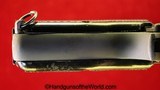 Indian Ordnance MKIA, 9mm, Like New in Case - 5 of 15