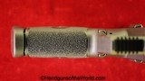 IWI Masada 9 ORP, 9mm with Box - 4 of 15