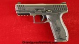 IWI Masada 9 ORP, 9mm with Box - 2 of 15
