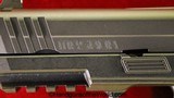 IWI Masada 9 ORP, 9mm with Box - 9 of 15
