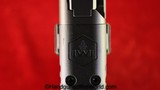 IWI Masada 9 ORP, 9mm with Box - 8 of 15