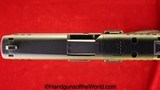 IWI Masada 9 ORP, 9mm with Box - 7 of 15