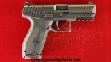 IWI Masada 9 ORP, 9mm with Box - 3 of 15