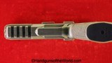 IWI Masada 9 ORP, 9mm with Box - 6 of 15