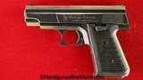 Jennings Bryco 58, 9mm-Like New in Box