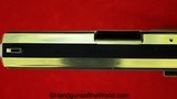 Jennings Bryco 58, 9mm-Like New in Box - 5 of 7
