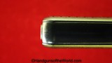Jennings Bryco 58, 9mm-Like New in Box - 4 of 7