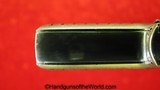 Jiminez Arms J.A.Nine, 9mm in Original Box - 5 of 13