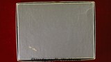 Jiminez Arms J.A.Nine, 9mm in Original Box - 12 of 13