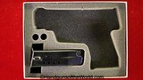Jiminez Arms J.A.Nine, 9mm in Original Box - 10 of 13