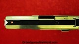 Jiminez Arms J.A.Nine, 9mm in Original Box - 7 of 13
