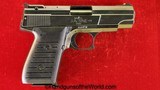 Jiminez Arms J.A.Nine, 9mm in Original Box - 3 of 13