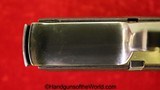 Jiminez Arms J.A.Nine, 9mm in Original Box - 4 of 13