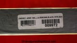 Jiminez Arms J.A.Nine, 9mm in Original Box - 13 of 13