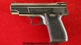 Jiminez Arms J.A.Nine, 9mm in Original Box - 2 of 13