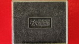 Kahr PM9, 9mm-Like New in Case - 12 of 14