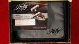 Kimber Micro 9, 9mm, Two-Tone with Box - 10 of 14