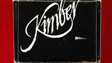 Kimber Micro 9, 9mm, Two-Tone with Box - 12 of 14