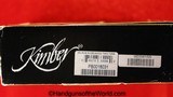 Kimber Micro 9, 9mm, Two-Tone with Box - 14 of 14