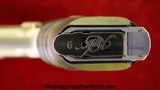 Kimber Ultra Carry II, 9mm-Stainless Like New in Case - 7 of 13