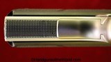 Kimber Ultra Carry II, 9mm-Stainless Like New in Case - 5 of 13