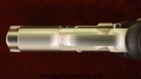 Kimber Ultra Carry II, 9mm-Stainless Like New in Case - 6 of 13