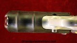Kimber Ultra Carry II, 9mm-Stainless Like New in Case - 4 of 13