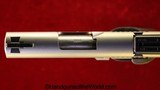 Kimber Ultra Carry II, 9mm-Stainless Like New in Case - 8 of 13