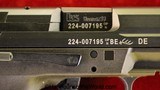 H&K Model VP9, 9mm with Case and Extras - 9 of 12