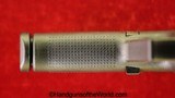 Glock Model 48-9mm-Black & Nickel - 4 of 15