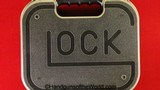 Glock Model 48-9mm-Black & Nickel - 13 of 15