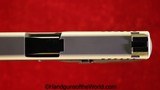 Glock Model 48-9mm-Black & Nickel - 9 of 15