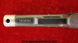 Glock Model 48-9mm-Black & Nickel - 6 of 15