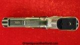 Grand Power K100, 9mm, Like New in Case - 6 of 15