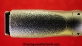 Grand Power K100, 9mm, Like New in Case - 5 of 15