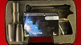 Grand Power K100, 9mm, Like New in Case - 12 of 15