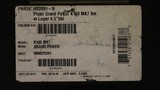 Grand Power K100, 9mm, Like New in Case - 14 of 15