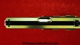 Grand Power K100, 9mm, Like New in Case - 7 of 15