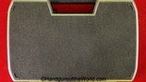 Grand Power K100, 9mm, Like New in Case - 13 of 15