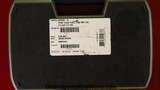 Grand Power K100, 9mm, Like New in Case - 15 of 15