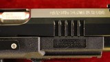 Grand Power K100, 9mm, Like New in Case - 11 of 15
