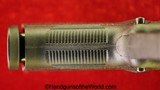Grand Power K100, 9mm, Like New in Case - 4 of 15